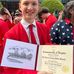 Garrett Rainey - Facebook
