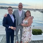 Garrett Rainey - @gboy_2002_official - Instagram