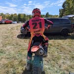 Garrett Rainey - @bad_spagheti - Instagram