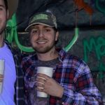 Garrett Rainey - @grainey78 - Instagram