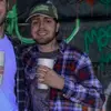 Garrett Rainey - @grainey78 - TikTok