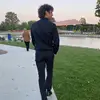 garrett rainey - @garrettr6969 - TikTok