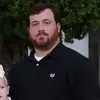 Garrett Rainey - @rainman5000 - TikTok