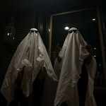 Garrett Rainey - @garrett_rainey1234 - Instagram