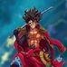 Garrett Russell Rainey - Facebook