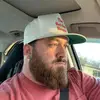 garrettrainey172 - @garrettrainey172 - TikTok
