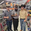 garrettrainey - @garrettrainey - TikTok