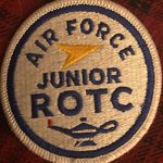 ROTC_Cadet_Life - @garrett_rainey12345 - Instagram