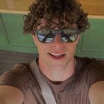 Garrett - @garrett_reade - Instagram