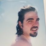 Garrett Read - @g_read - Instagram