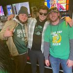 Garrett Read - @garrett_read3 - Instagram