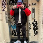 Garrett Read - @garrettread_ - Instagram