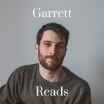 Garrett Reads - Storybook Read-along - Facebook