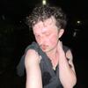 [garrettbread] - @garrettbread - TikTok