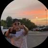 garrettread7 - @garrettread7 - TikTok