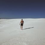 gr - @_garrettread_ - Instagram