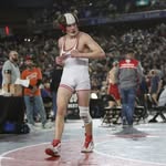 Garrett - @garrettreeves133 - Instagram