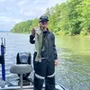 Garrett - @_garrettreeves24 - TikTok