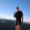garrett_reeves373 - @garrett_reeves373 - TikTok