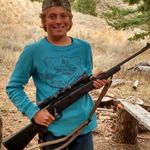 Garrett Reeves - @garrett_reeves7 - Instagram