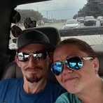 Garrett Reeves - Facebook