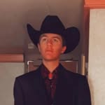 Garrett Reeves - @garrettreevesmusic - Instagram
