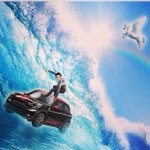 Garrett Reeves - @xx_gr_xx - Instagram