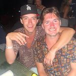 Garrett Reeves - @garrett_reeves_ - Instagram