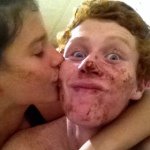 GARRETT REEVES - @garret_reeves - Instagram
