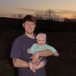 Garrett Reeves - @garrettreeves326 - Instagram