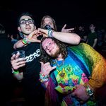 Garrett Reeves - @garrett.reeves.5 - Instagram