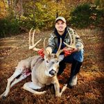garrett reeves - @rollin_reeves - Instagram