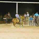 Garrett Reeves - @garretthegreat97 - Instagram