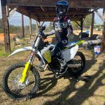 Garrett Reeves - @garrettreeves8 - Instagram