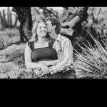 Garrett Reeves - @reevgar35 - Instagram