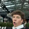 garrett reeves - @garrettgotthehuzz224 - TikTok
