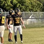 Garrett Reeves - Facebook