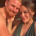 Garrett Reeves - Facebook