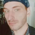 Garrett Reeves - @reeves.garrett - Instagram