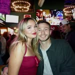 Garrett Reeves - @garrett.reeves15 - Instagram