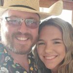 Garrett Reeves - @garrett.reeves.90 - Instagram