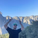 Garrett Reeves - @garrett_reeves - Instagram