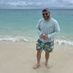 Garrett Reeves - @garrettreeves0927 - Instagram
