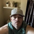 Garrett Reeves - Facebook