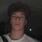 Garrett Reeves - @_garrettreeves - Instagram