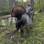 Garrett Reeves - Facebook