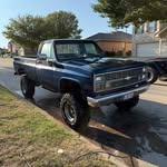 Garrett Reeves - @garrett_reeves26 - Instagram
