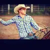 Garrett Reeves - @garrettreeves0 - TikTok
