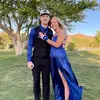 Garrett Reeves - @reeves_24 - TikTok