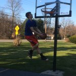 🏀Garrett Reeves🏀 - @garrett_reeves15 - Instagram
